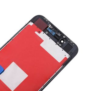 iPhone 8 A1863 A1905 Iphone LCD Screen