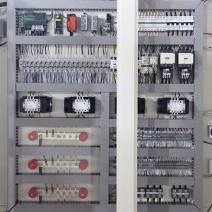 USB2.0 Walk In Environmental Test Chamber ESS Chamber