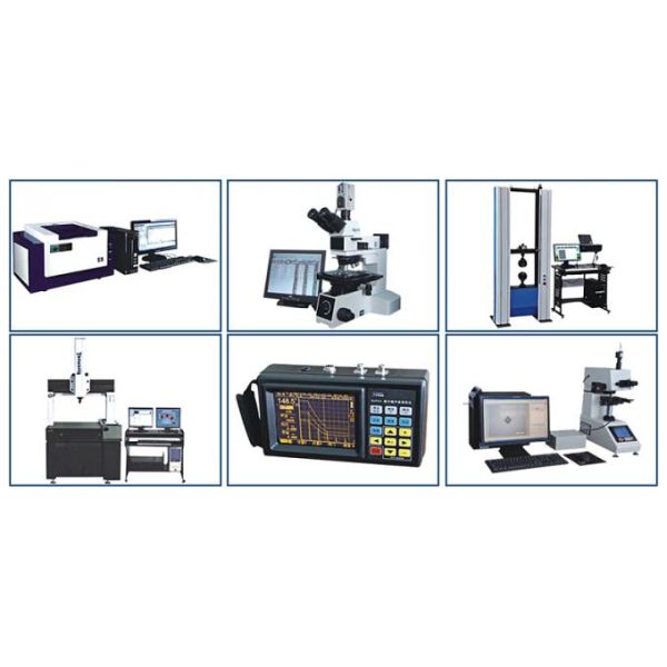 AZ31B Magnesium alloy photoengraving plate