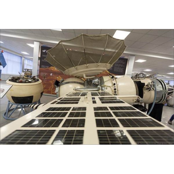 Aerospace Bare Flat Aluminum Sheet High Strength 7075 In Silver Color