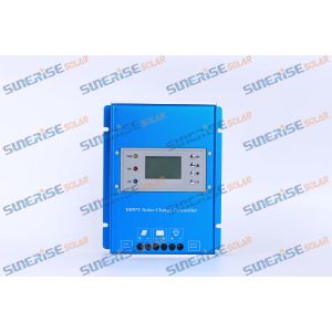 China 1.5KG Smart Solar Charge Controller wholesale