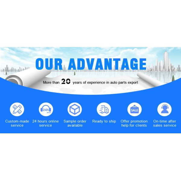 Toyota Camry ACV40 Fuel Filter 77024-06090 OEM Replacement