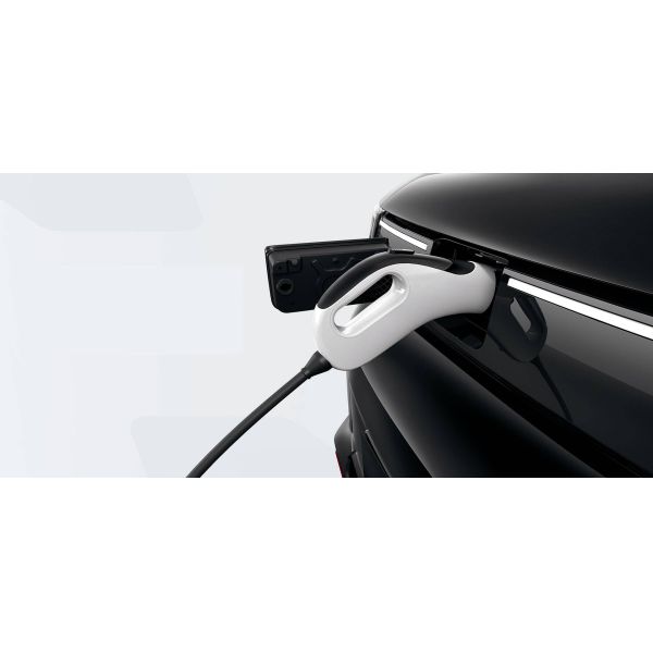 Mini Family Sports Cars 2023 Wuling Mini EV Electric Cars in Pure Electric with Maximum Power 30kW 41Ps