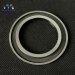 Lithium Materials Cutting Circular Slitting Knife for Continuous Operation