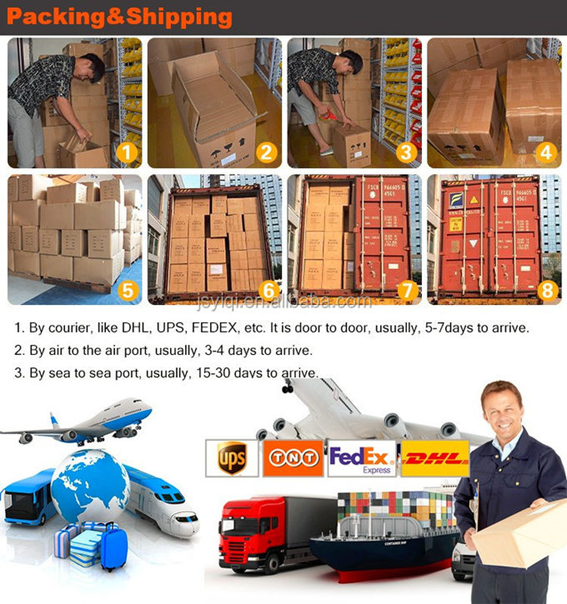 22mm Furniture Parts Mid Century Vintage Modern Gold Metal Furniture Legs