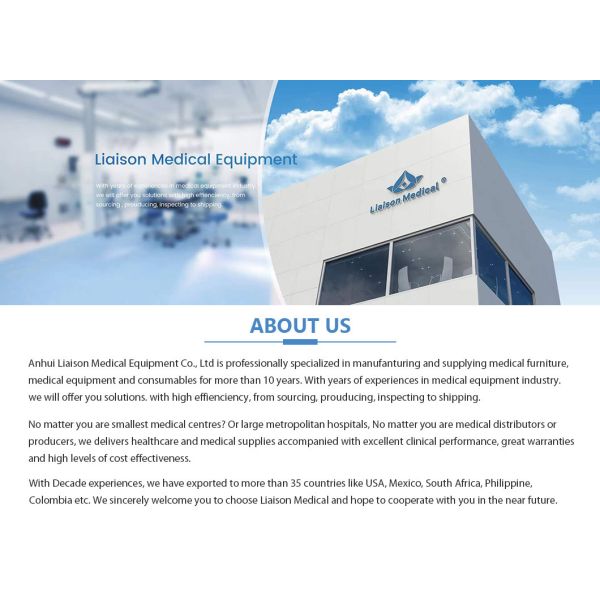 MN-M003 Inflatable Air Bed for Wave Mattess Bedsore Prevention and Cure