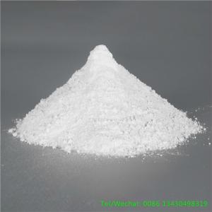 China Final Setting Time 23min Water Soluble 6.8Mpa White Gypsum Powder wholesale