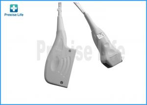 China Portable Medical Ultrasound Transducer Phase array GE 3S-RS Ultrasonic probe wholesale