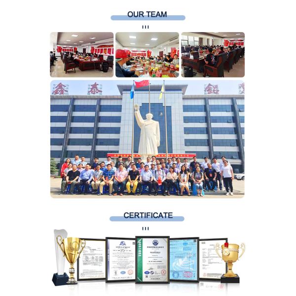 5000 Series Aluminum Plate 5005 5052 H22 5754 5083 H34 H111 5086 H116 Marine Aluminum Sheet