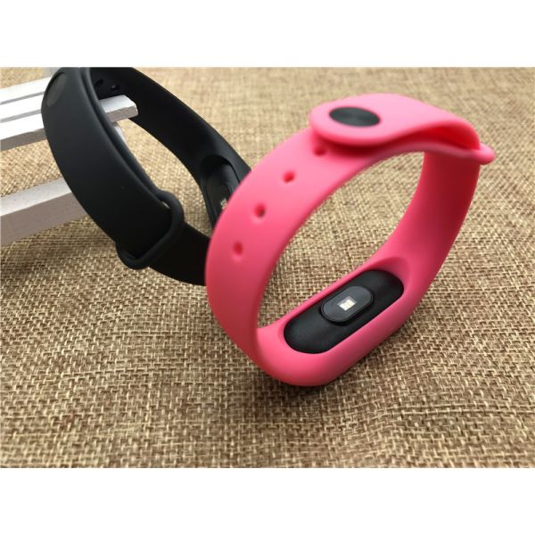 Slimy-Smart-Wristband-Waterproof-Y2-PLUS-Smart-Heart-Rate-Sleep-Monitor-Smart-Bracelet-For-Ios-Android (10)