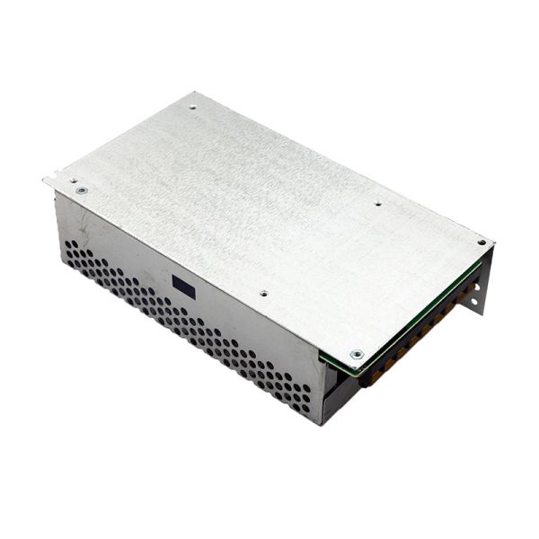 240W 20A 12V DC Switching Power Supply For LED Lighting Voltage Regulator Drive