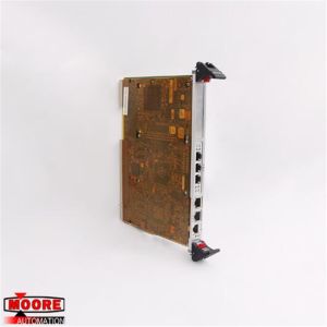 IS215UCCCM04AB IS215UCCCM04A GE Mark Vi Controller