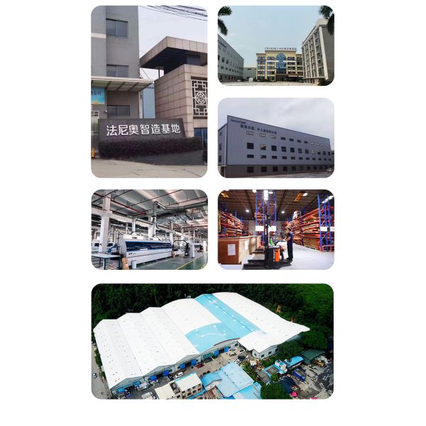 Customized Sliding Open Door Solid Wood Glass Sliding Door Classic Interior Doors