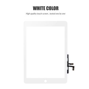 IPad Air 2 A1567 A1566 Glass Replacement Tablet Touch Screen