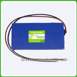 Solar System 18650 li ion Battery Pack 12v 100ah for off grid