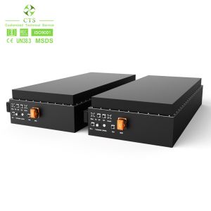 China ccs2 614v 100ah battery lithium, lifepo4 ev battery pack 60 kw 600v, electric car battery pack 614v 200ah 120kwh on sale