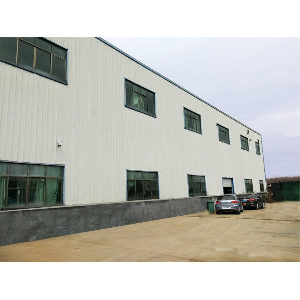 316l Coil 410 420 304L Astm 304 Stainless Steel Coil Suppliers BA 2B 1000mm-11000mm