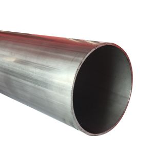 China Aisi321 HFW Stainless Steel Welded Tube Torich wholesale