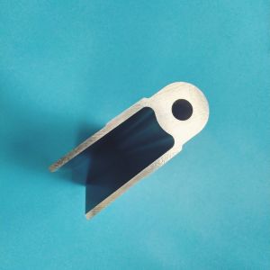 China Industrial Customer Cnc Milling Service , Lathe Aluminum Cnc Turning Parts wholesale