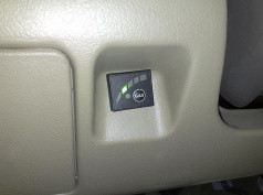 DONGFENG CNG Pickup Truck/ZG24 Engine/2WD, CNG, 2.4L, Euro IV, Cargo size: 1395*1390*430mm