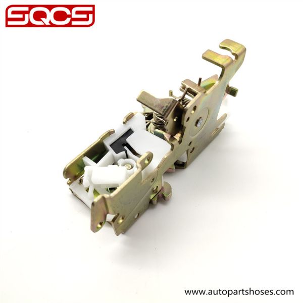 Automotive Door Latches Oem A9017201135 9017201135 Front Right Car Door Lock For Mercedes Sprinter W901 W902 W903 W904