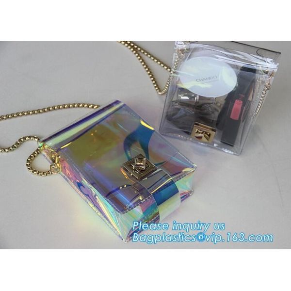 Cell Phone Shoulder Bag Wallet Portable Women Phone Case, women clutch cell mobile phone money clip wallet, card wallet