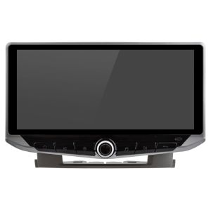 10.88" Screen with Mobile Holder For Opel Astra J Vauxhall Astra Buick Verano