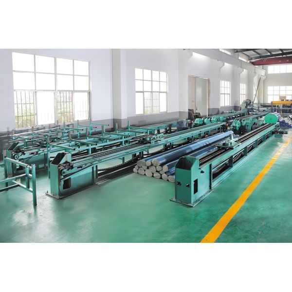 SS 304 201 316L Stainless Steel Angle 50*50mm 60*60mm Hot Rolled For Structures