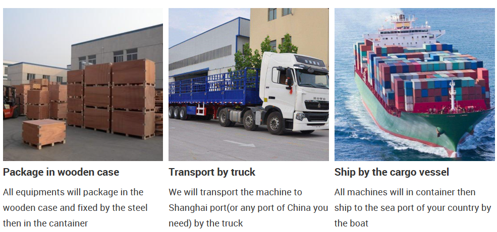 1.1KW 25Kg Pellet Bag Packing Feed Bagging Machine