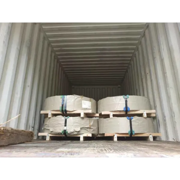 Inconel 625 600 601 800 825 Nimonic80A Hastelloyc/C-276 Hastelloyb/B2nickel Alloy Nichrome Sheet