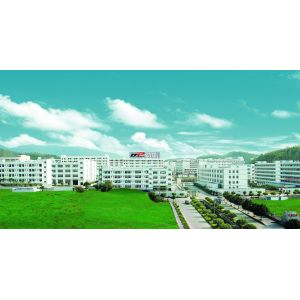 MAXPOWER INDUSTRIAL CO.,LTD