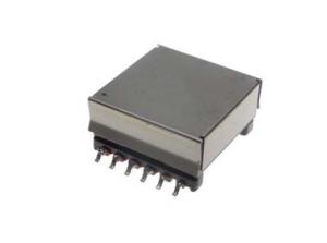 China B82806D0060A120 Power Over Ethernet Transformer 60W For Switch Mode Power Supply on sale