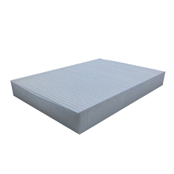 Conditioning Systems Car Cabin Filter 6479.G2 For PEUGEOT 508