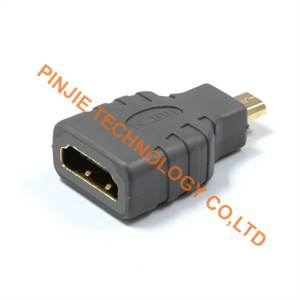 China HDMI SERIES ADAPTER on sale