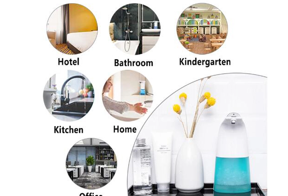 WALL MOUNTED STAINLESS STEEL BATHROOM TOILET PAPER DISPENSER ROUND ROLL HOLDER