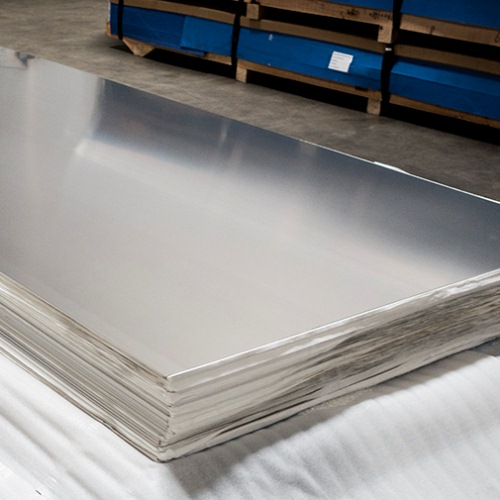 5052 6061 7075 Aluminum Sheet 1000*2000 1220*2440 1250*2500