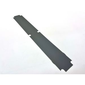 China Texture Finish Polyester MS500 Membrane Switches Graphic Overlays For Audio Enehencement on sale China Texture Finish Polyester MS500 Membrane Switches Graphic Overlays For Audio Enehencement on sale