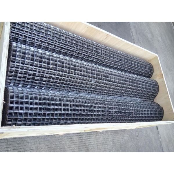 Chinese Supply The Great Wall Conveyor Belt Used for Transporting