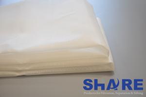 China Plain Woven 16um Nylon Filter Mesh For Pool Pool Filters And Skimmers wholesale