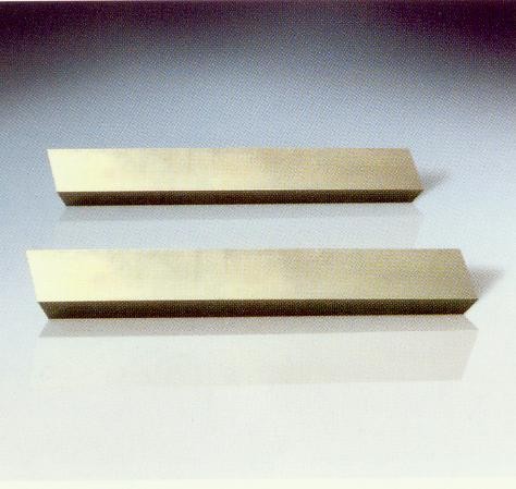 KM hss turning tools