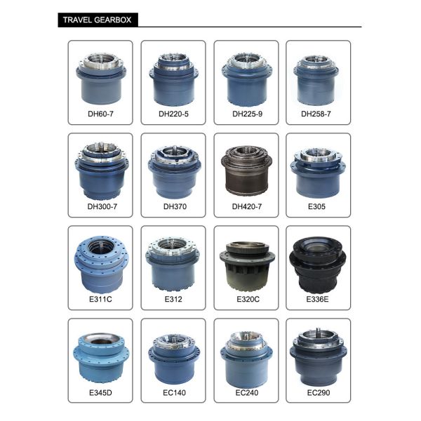 4372038 Excavatortor Relief Valve EX200-5 EXYFB-H10LZ5 ZAX200 Pressure Relief Valve