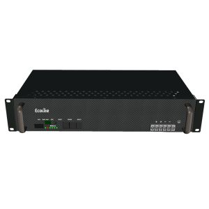 China Ecolite LiFePO4 Lithium Battery 48V20Ah wholesale