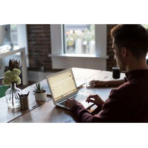 Beijing Silk Road Enterprise Management Services Co.,LTD