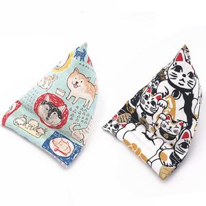 China High Durable Modern Iphone Pillow Stand Pillow Rest wholesale