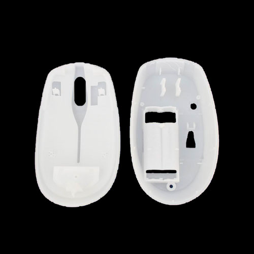 polypropylene 3D printing