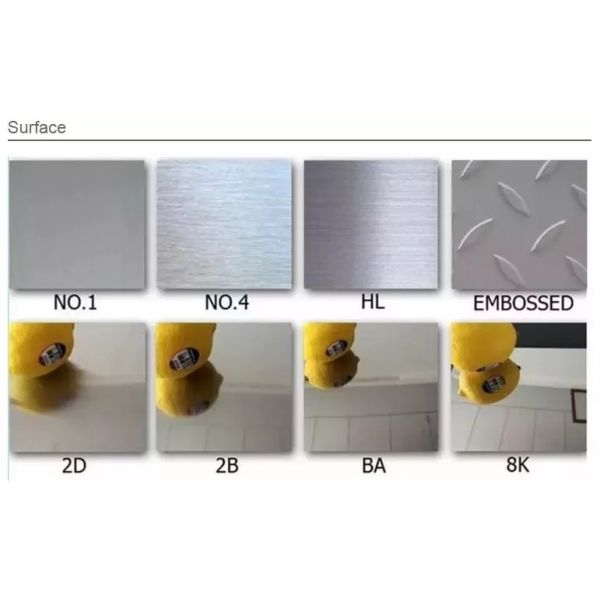 Mild Carbon Steel Hollow Round Tube Seamless Black Pipe 12m K55 N80 ASTM A106