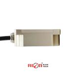 HCA796L-T LOW POWER CONSUMPTION INCLINOMETER IP67 RESOLUTION 0.001°