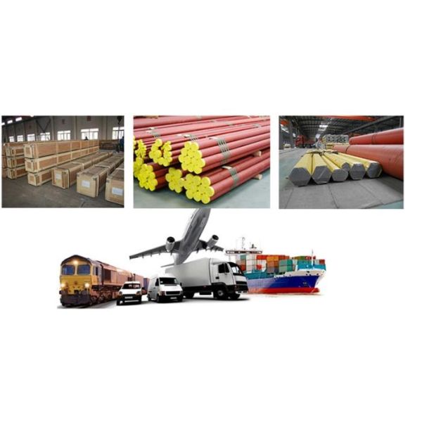 904l 6mm 304 Stainless Steel Round Bar 1 Inch 10mm 16mm 20mm 22mm 24mm 25mm