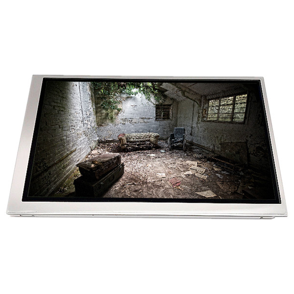 LTD056ET4P LCD Display for MID UMPC