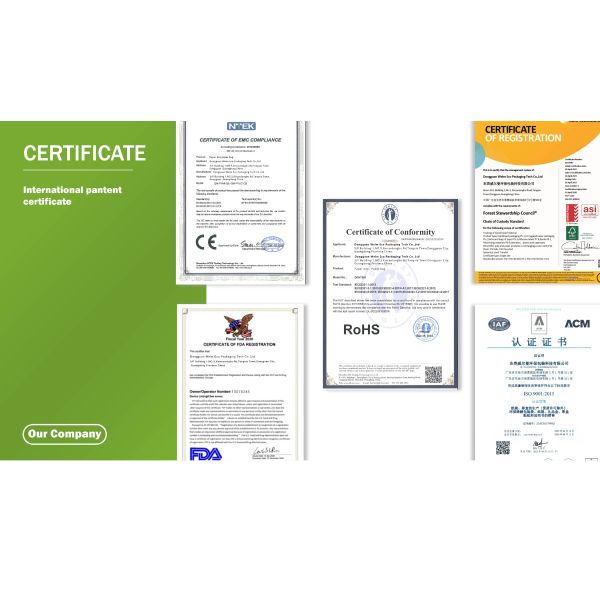 Sustainable Fried Chicken Boxes Packaging Meal Paper Box UV Coating